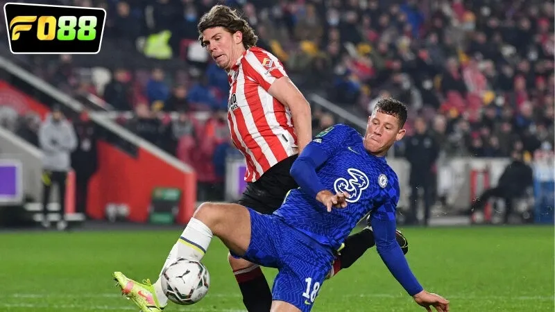 Kinh nghiệm cá độ bóng đá FO88 uy tín một cách thật hiệu quả