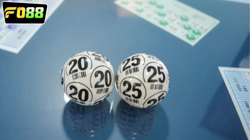 cach-choi-xo-so-fo88