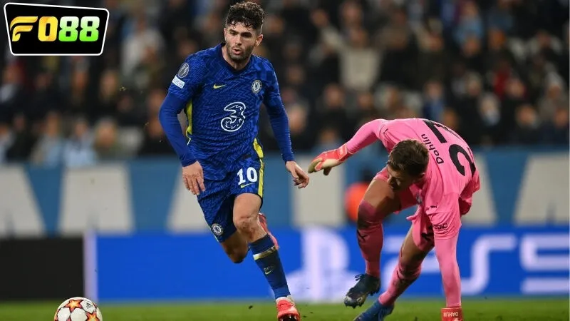 Cách thức hoạt động cần nắm rõ khi chơi kèo tài xỉu FO88