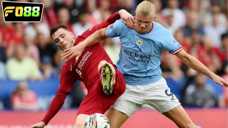 Các bước để bắt đầu cược bóng đá trên điện thoại FO88