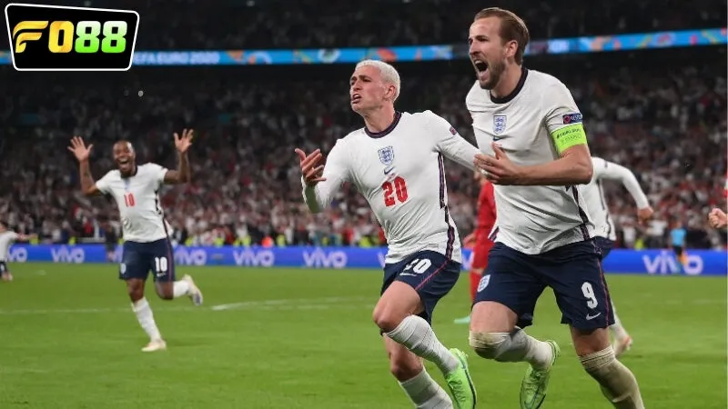 Kinh nghiệm và mẹo khi tham gia vào chơi FO88 cược thể thao