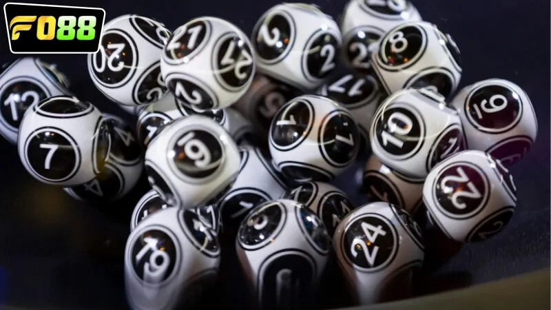 Những lưu ý khi chơi lô đề online tại FO88