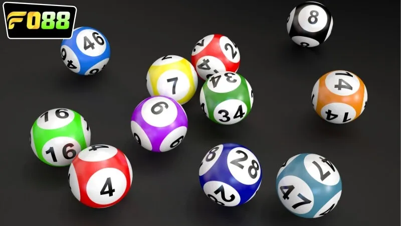 soi-cau-fo88-hom-nay