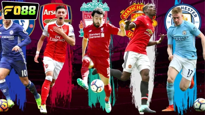 soi-keo-bong-da-fo88