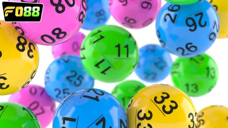 ty-le-tra-thuong-xo-so-fo88