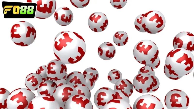 Cách thức tham gia xổ số miền Trung FO88