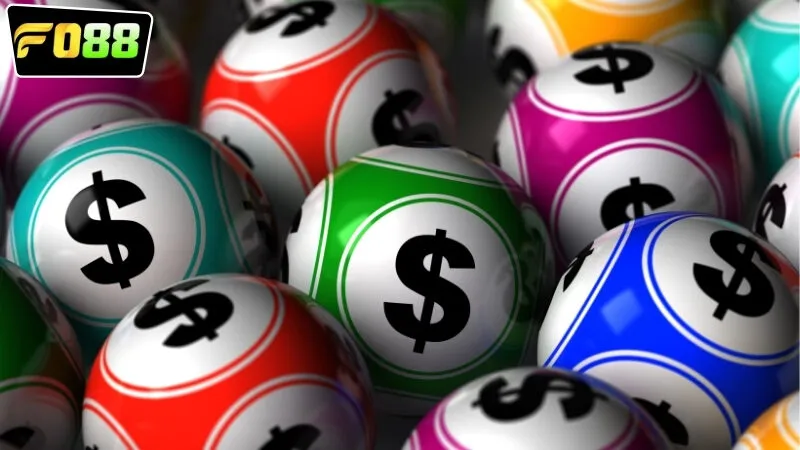 Hướng dẫn tra cứu kết quả xổ số miền Trung FO88